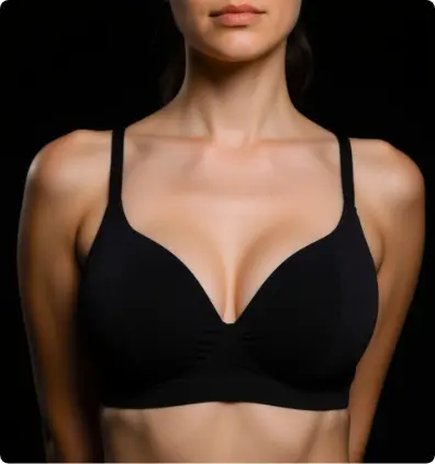 Breast Augmentation