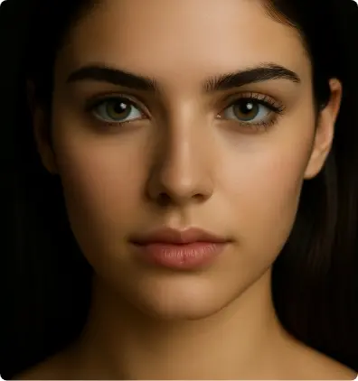 Rhinoplasty