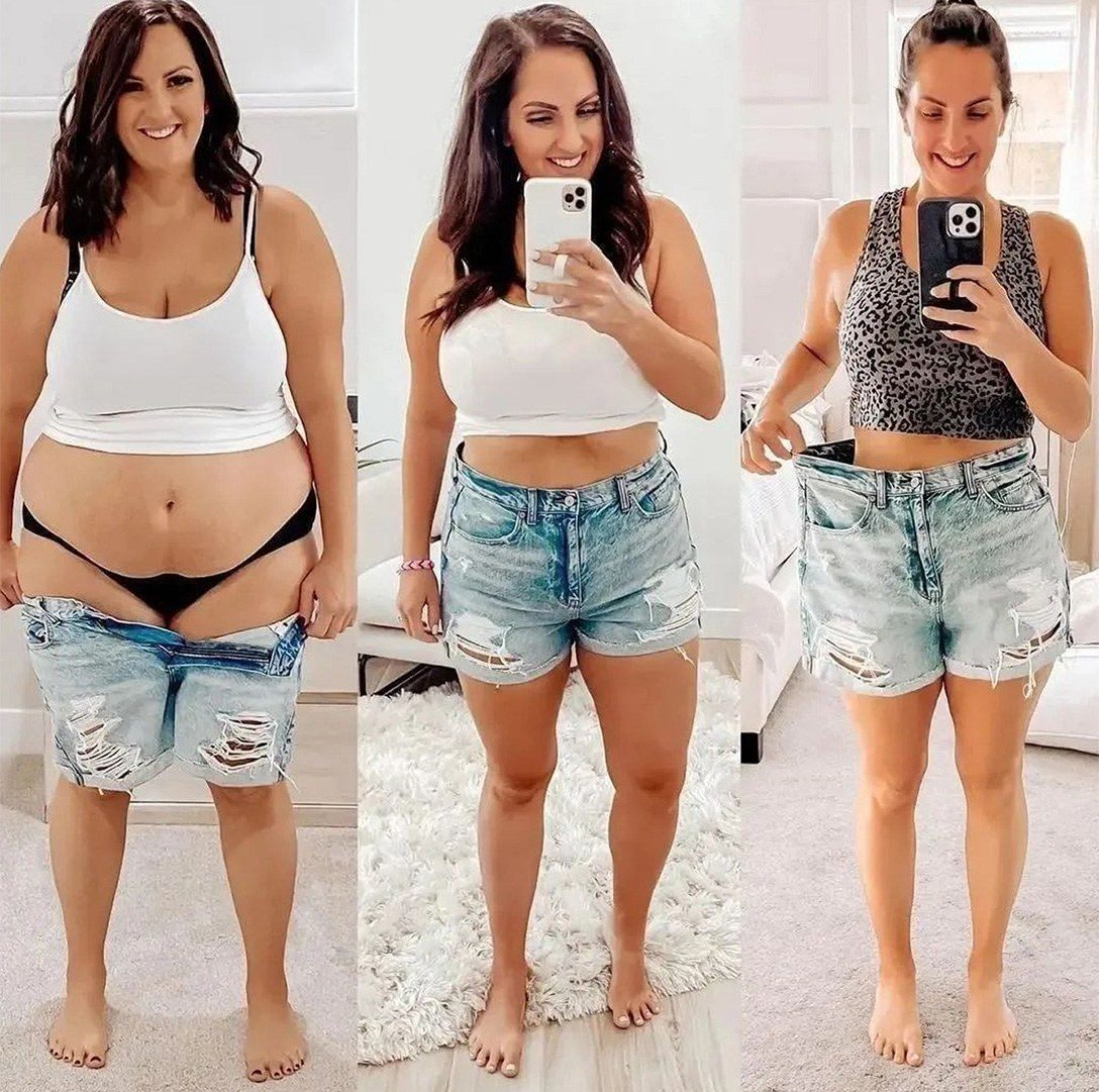 Karıngerme Sonuç 2