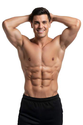 Vaser Sculpt uygulaması