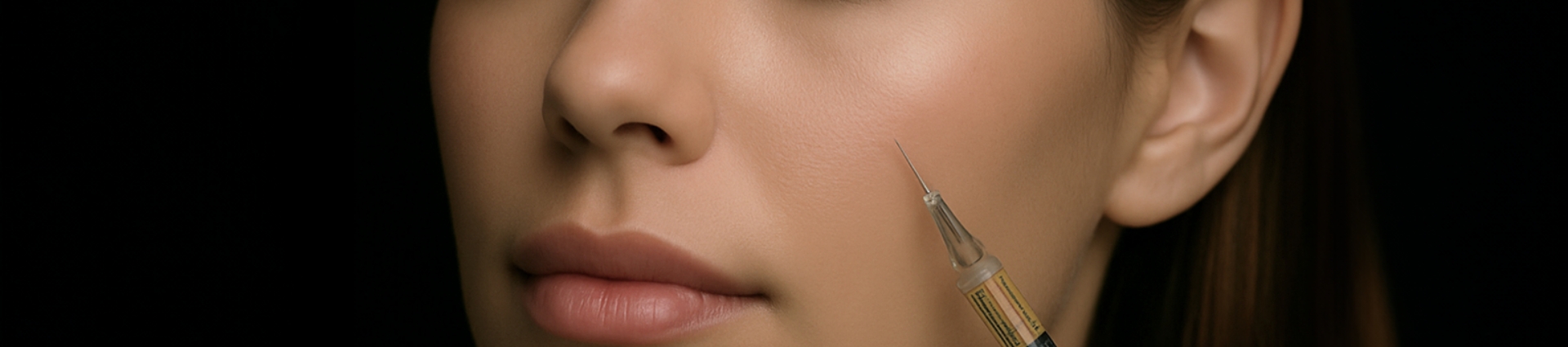 Mezoterapi  Uygulamaları