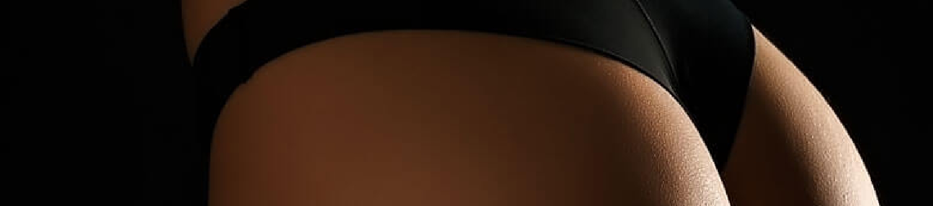 Kalça (Popo) Germe  Ameliyatı (Gluteal Lift)