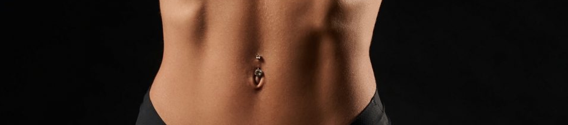 Karın Germe Ameliyatı (Abdominoplasti)