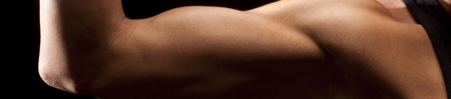 Arm Lift Surgery (Brachioplasty)