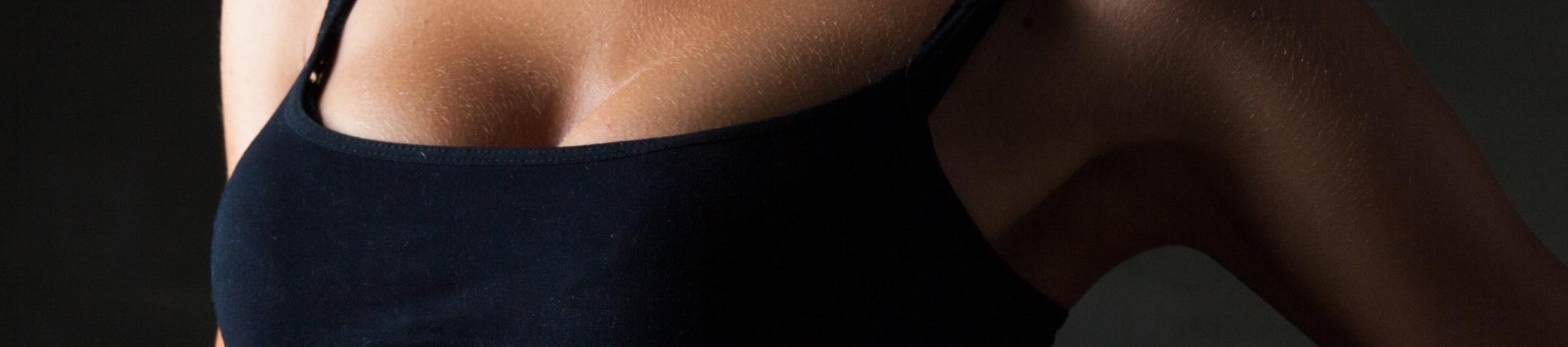 Meme Küçültme Ameliyatı