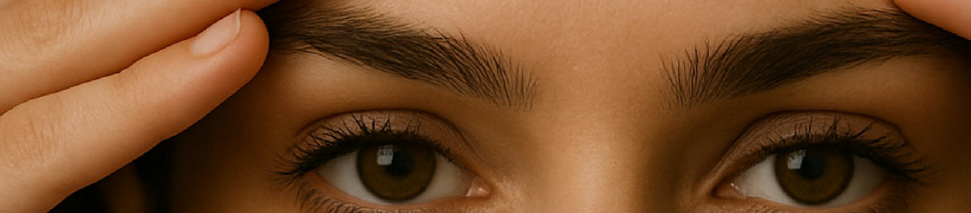 Kaş Kaldırma Ameliyatı (Browlift)