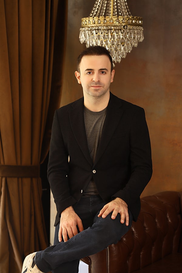 Boyun Germe Ameliyatı (Neck Lift)