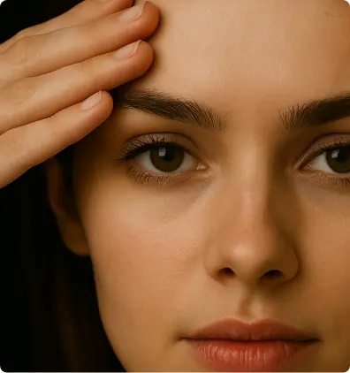 Brow Lift
