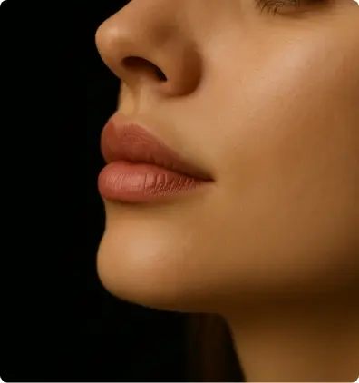 Lip Lift