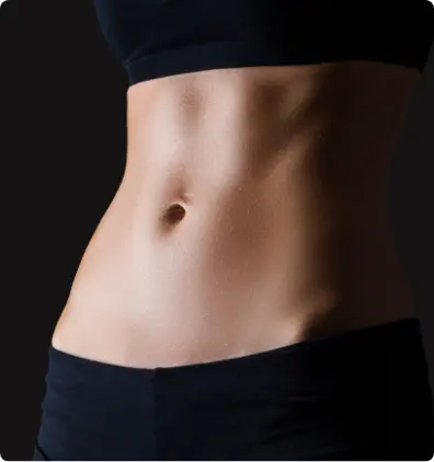 Liposuction
