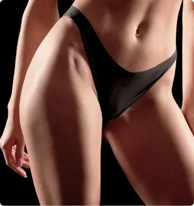 Thigh Lift